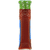 Ortega Taco Sauce, Original, Mild
