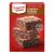 Duncan Hines Chewy Fudge Brownies Mix