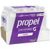 Propel Grape with Electrolytes & Vitamins Water Beverage
