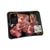 Natural Rwa Natural Pork Neck Bone