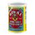 Royal Baking Powder