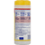 Lysol Disinfecting Wipes, Lemon & Lime Blossom Scent