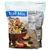 Kirkland Signature Trail Mix, 4 lb