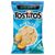 Tostitos Bite Size Tortilla Chips