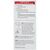 McCormick® All Natural Pure Vanilla Extract