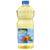 Wegmans Food You Feel Good About Vegetable Oil