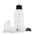 Well&Good Nursing Kit For Kittens