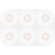 Cottonelle Ultra ComfortCare Double Roll Toilet Paper Bath Tissue