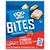 Kellogg's Pop-Tarts Baked Pastry Bites, Frosted Strawberry, Kids Snacks
