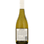 Noble Vines Chardonnay, Monterey, 2018