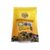 Think Eat Live Gluten Free SunPower Bar Mix