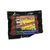 Fanestil Meats Grass Fed Chipotle Sausage
