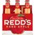 Redd's Hard Apple Beer