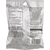 Zand Elderberry Zinc