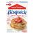 Betty Crocker Heart Smart Pancake and Baking Mix