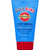 Gold Bond Triple-Action Foot Cream