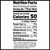 Horizon Organic Organic Heavy Whipping Cream