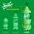 Sprite Lemon Lime Soda Soft Drink