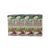 Simply Nature Organic Apple Juice Boxes