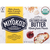 Miyokos Creamery Butter, Cultured Vegan, European Style