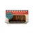 Bistro Wafers Organic Classic Wafer
