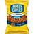 Rold Gold Tiny Twists Original Pretzels