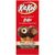 Kit Kat Frozen Dairy Dessert Cone Variety Pack