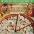 Amy's Kitchen Pizza, Rice Crust, Dairy Free Cheeze