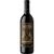 Truth & Valor Paso Robles Cabernet Sauvignon