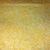 Bob's Red Mill Organic Corn Grits