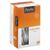 Essential Everyday Dailyware Forks
