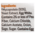 Quorn Pieces, Meatless