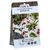 Haks Salad Dressing, Premium, Balsamic
