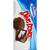 Hostess Chocolate Ding Dongs