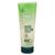 Garnier Pure Clean Styling Gel
