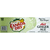 Canada Dry Zero Sugar Ginger Ale