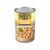 Dakota's Pride Great Northern Beans