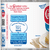 Carnation Sweetened Condensed Milk