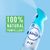 Febreze AIR Freshener Linen & Sky, Air Care
