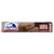 Klondike Frozen Dairy Dessert Bars Double Chocolate