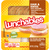 Lunchables Ham & Swiss with Crackers Convenience Meal