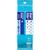 Sensor 2 Men's Disposable Razors