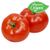 Organic Tomato
