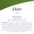 Dove Refreshing Body Wash Cucumber And Green Tea