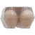 Eggland's Best Cage Free Grade A Large Brown Eggs
