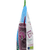 Dole Fruit & Veggie Blends Berries N Kale Smoothie Mix