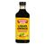 Bragg Liquid Aminos
