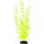 Petco Green Background Aquarium Plant