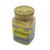 Shii Fure Preserved Beancurd Chunks in Dressing