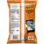 Cheetos Hot Snack Mix
